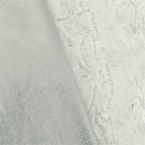 faux suede metallic print fabric|faux suede fabric walmart.